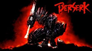 Berserk OST - Sign HD