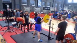 4 ГОДА ЗА 4 МИНУТЫ - ЖМИ НА ПОЛНУЮ