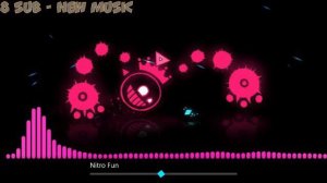 Just shapes & beats last music
