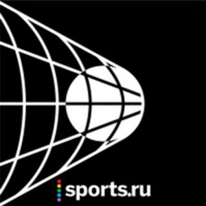 Яркий Ван Бастен: играл в финале КОК на уколах, ругался с Кройффом, 2 года пытался вернуться в...