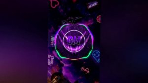 зачем ей все шёлка (рмх)