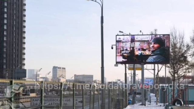 братья.mp4 смотреть онлайн