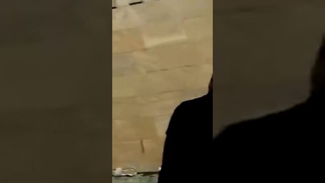 Красивый азан , центральная мечеть , Хасавюрт , будун Ахмед смотреть онлайн