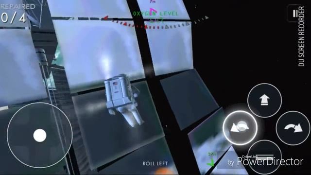 Game Astronot high graphic cuma 50 MB смотреть онлайн