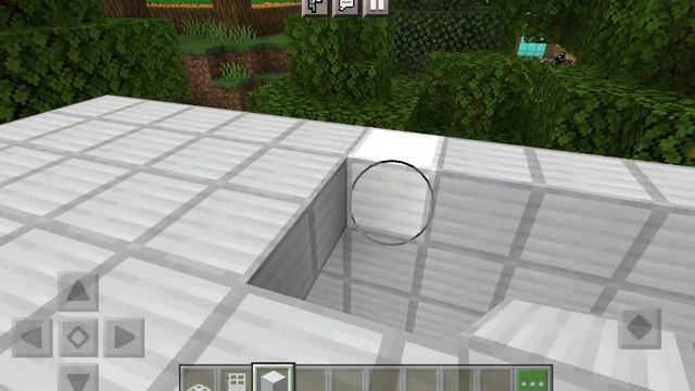 Как мне пережить зомби апокалипсис в майнкрафт? /Фрейзи 1 часть смотреть онлайн