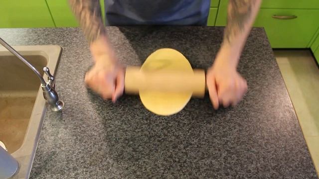 Как сделать пасту своими руками смотреть онлайн