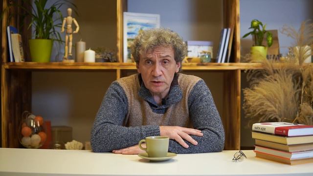 Климатическое ворчание. Выпуск 13. Итоги саммита в Глазго