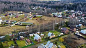 Снт "Каменки"