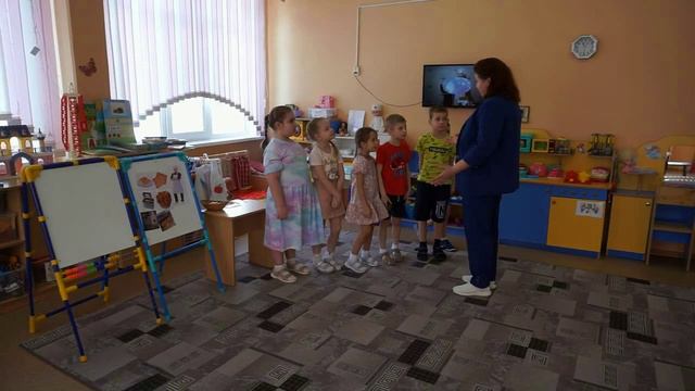 ВИДЕОРОЛИК