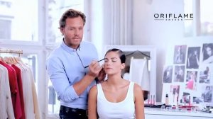 Мастер Класс Макияж