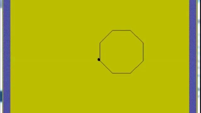 Разбор задания № 6 ОГЭ по информатике смотреть онлайн