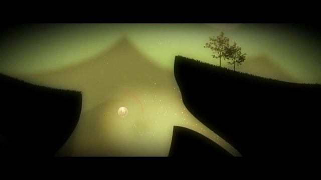 The First Look - Element4l смотреть онлайн