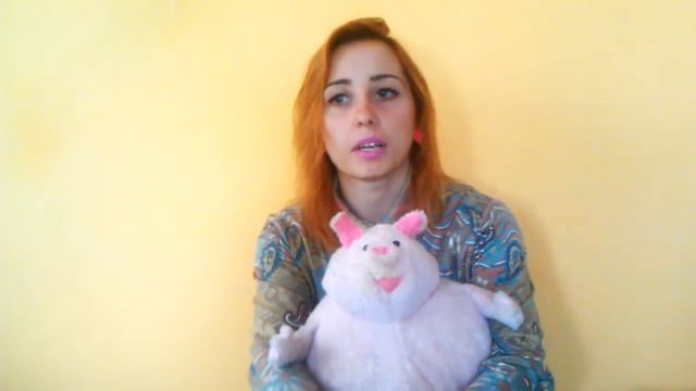 Подходите ли вы друг другу?.Жорик.Академег.Отношения смотреть онлайн