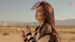 AYLARA - SÖZDEN DÄNDIŇ (Official Video 2021)