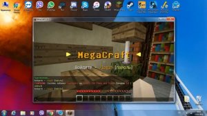 Как Обойти в minecraft Бан по IP