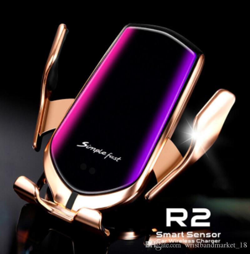 ТОП 10 товаров с Алиэкспресс || Обзор на лучшие товары 2022 с Aliexpress смотреть онлайн