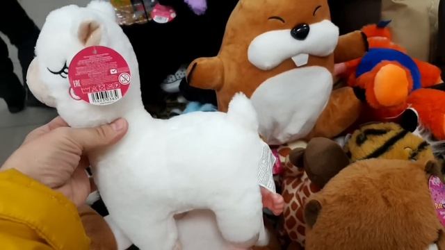 ✔ФИКС ПРАЙС☃️НОВИНКИ? смотреть онлайн