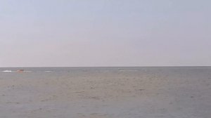 Урзуф 18 июля 2020 Азовское море. Пансионаты. Украина. Донецкая область.