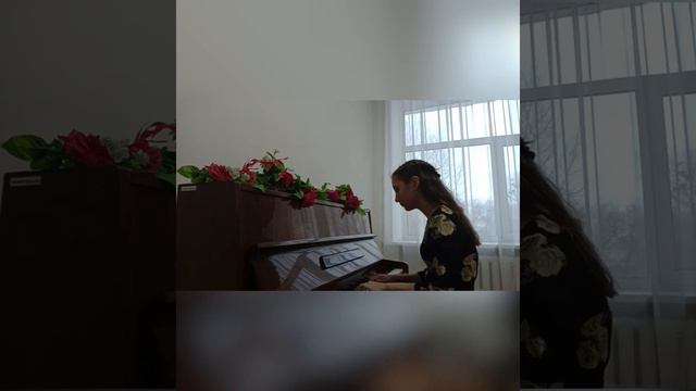 Поздравление воинов-интернационалистов с 32 годовщиной вывода Советских войск из Афганистана.
