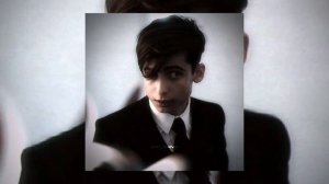 Help_urself    (speed up-edit audio)