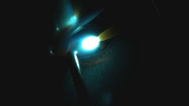 Где Учиться На Сварщика?TIGПрерывистый Вход Присадки Или Постоянный? Как Держать Сварочную Горелку? смотреть онлайн