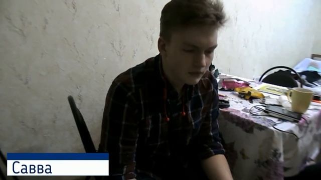 Всех скороговорок не перескороговоришь смотреть онлайн