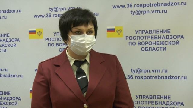 Главный враг вашего здоровья смотреть онлайн