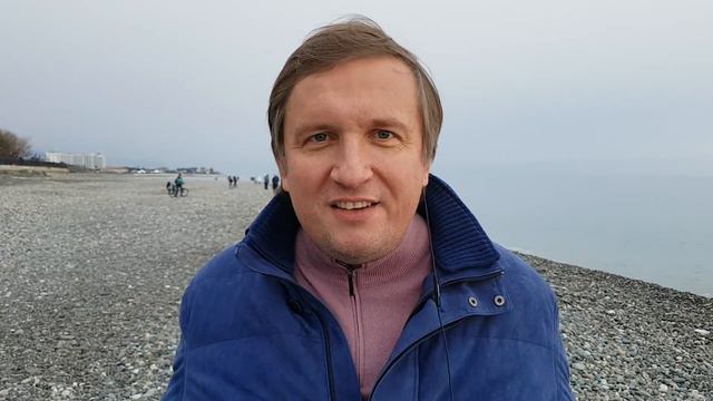 Срочная отставка председателей судов назрела! смотреть онлайн