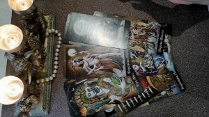 Действия врага? после Вашей чистки???.mp4