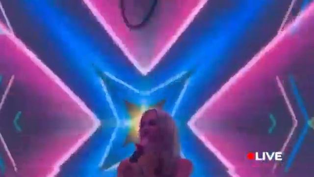 Vida Beats Band смотреть онлайн