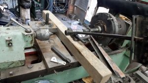 Демпферное сцепление с диафрагменной пружиной. Готовый к установке образец.