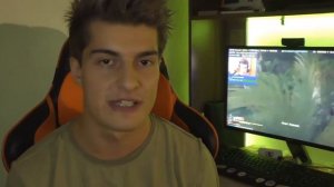 ЧТО ДЕЛАТЬ,КОГДА ПОПРОСИЛИ ПОЯСНИТЬ ЗА ШМОТ |PlayWithSERCH|