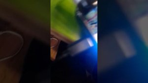 как починить чарон бейби  100%
