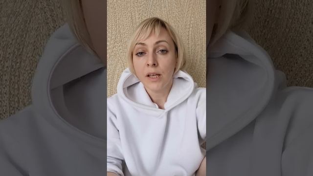 Кому можно заниматься йогой.