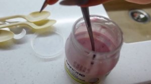 Влог на кухне варим Петушки? Вкусняшки