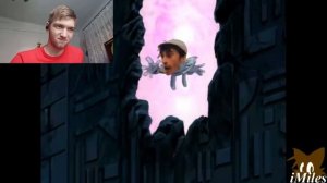 Сосик Хех 14 | RYTP / Реакция на iMiles