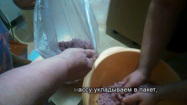 Жидкие обои, краткая инструкция. смотреть онлайн