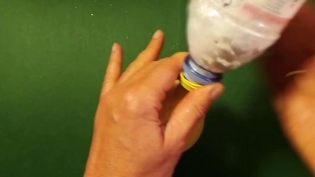 САМЫЙ ЛУЧШИЙ Сквиши  своими руками без силикона / Антистресс Сквиши Котик