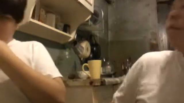 Кислый "ЛИМОН" ЧЕЛЕНДЖ смотреть онлайн