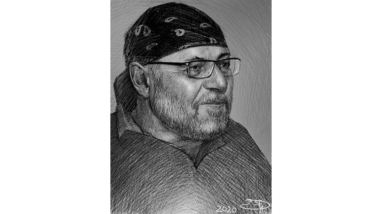 6-11 классы. "Творчество", выпуск от 23. 09. 2020