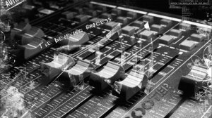 Martin Todsharow-Don't Go (Zweiohrküken Soundtrack) [HD][Full][Original]