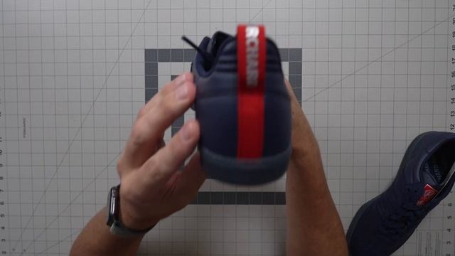 Adidas Samba X Orchard смотреть онлайн