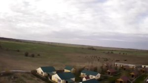 Рыболовная база Дедушкин Хутор