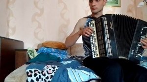 КИНО. Звезда По Имени Солнце.