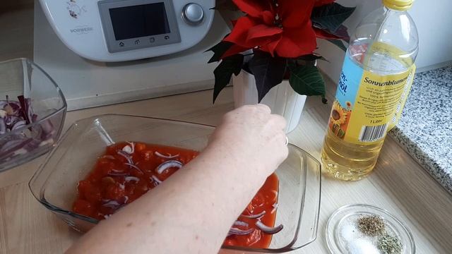 Для любителей спагетти смотреть онлайн