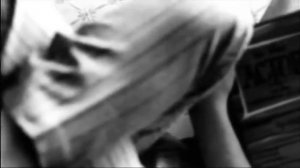 Мэрилин Монро. «Я боюсь...» Marilyn, dernières séances(2008)