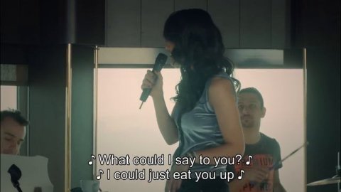 Bride of Istanbul - Episode 16 (English Subtitles) | Istanbullu Gelin