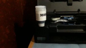 Canon Pixma G1420