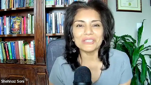 We are a Hologram! смотреть онлайн