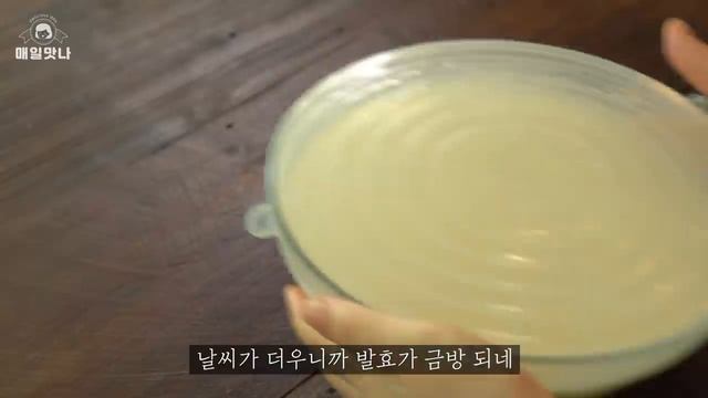 Рецепт овощных лепешек с капустой и картофелем :: Легкий ужин